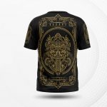 Produsen Baju Barong Bali (1)