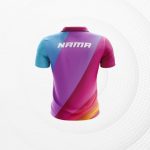 jersey kerah terbaik