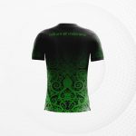 jersey balap keren
