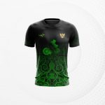 jersey balap terbaru
