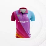 jersey kerah polo 1