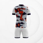 jersey printing keren