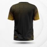 jersey printing bogor
