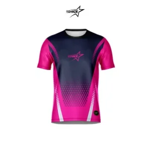 Vendor jersey running events 1