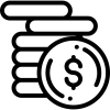 money_631180.png money_631180.png